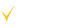Bashir Ibrahim Enterprises